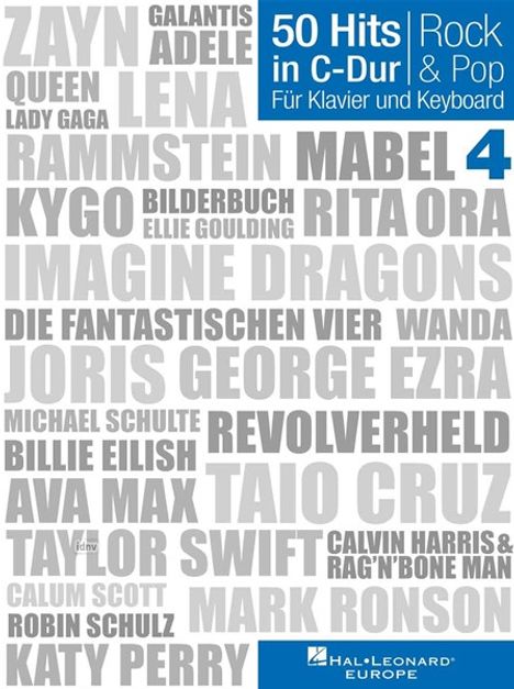 Cover/Produkt Ansicht vergrößern