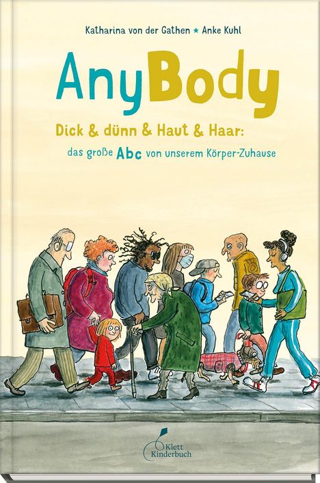 Cover/Produkt Ansicht vergrößern