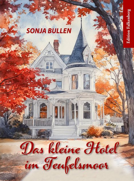 Cover/Produkt Ansicht vergrößern