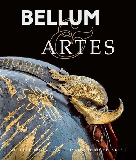 Bellum &amp; Artes, Buch