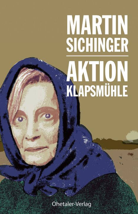 Cover/Produkt Ansicht vergrößern