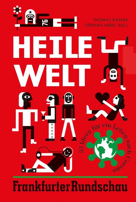 Cover/Produkt Ansicht vergrößern