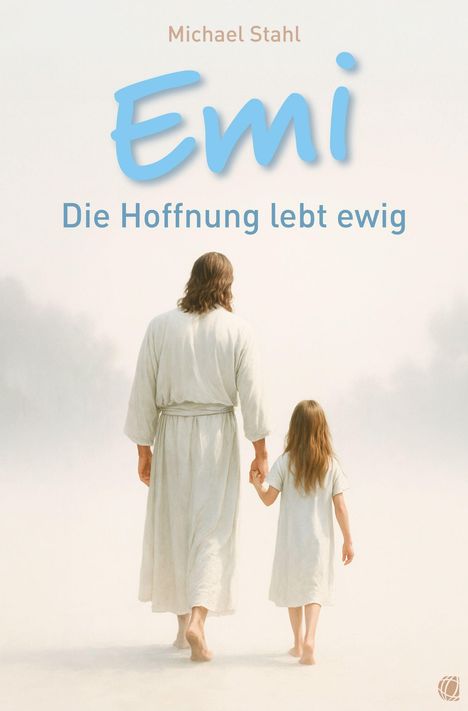 Michael Stahl: Emi, Buch