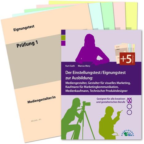Cover/Produkt Ansicht vergrößern