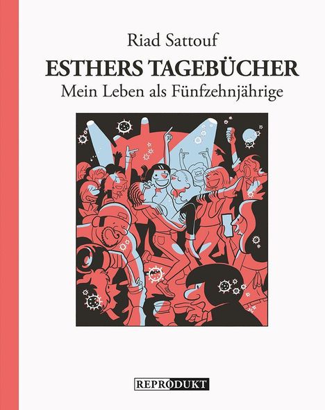 Cover/Produkt Ansicht vergrößern