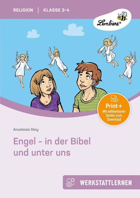 Cover/Produkt Ansicht vergrößern