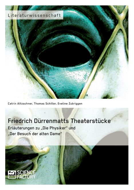 Cover/Produkt Ansicht vergrößern