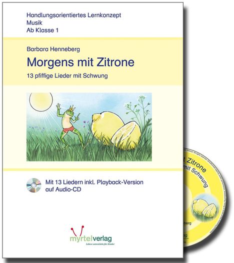 Cover/Produkt Ansicht vergrößern