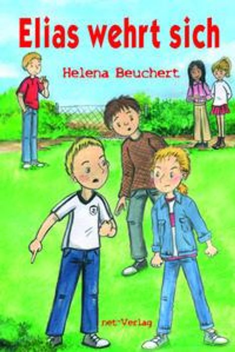 Cover/Produkt Ansicht vergrößern
