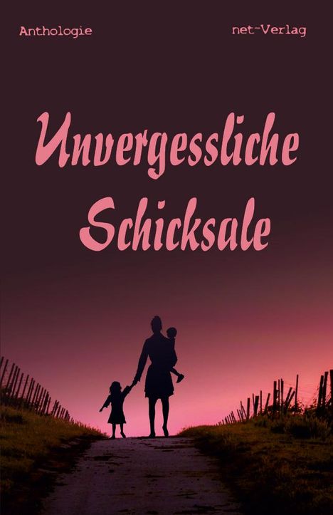 Oliver Lehnert: Unvergessliche Schicksale, Buch