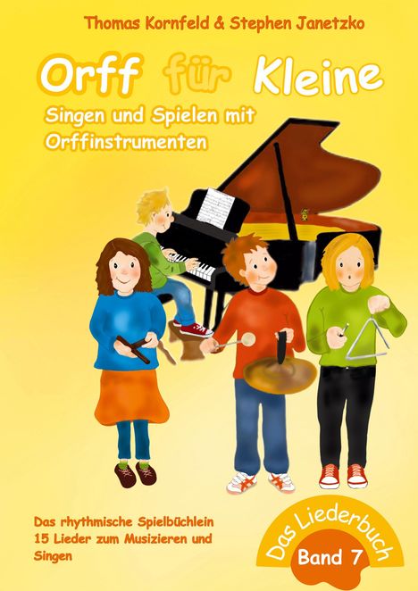 Cover/Produkt Ansicht vergrößern