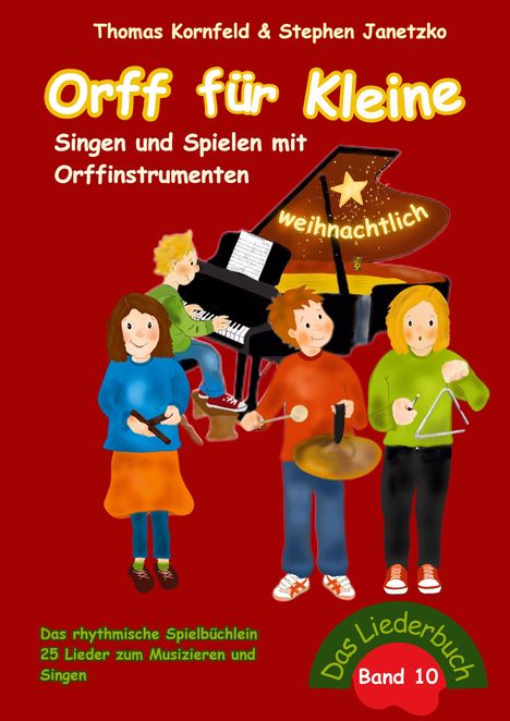 Cover/Produkt Ansicht vergrößern