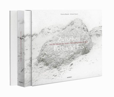 Cover/Produkt Ansicht vergrößern