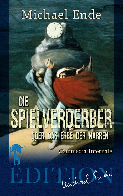 Cover/Produkt Ansicht vergrößern