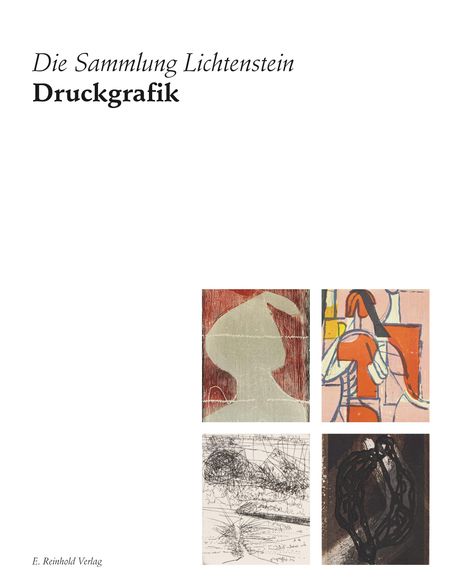 Hymnus auf die Druckkunst, Buch