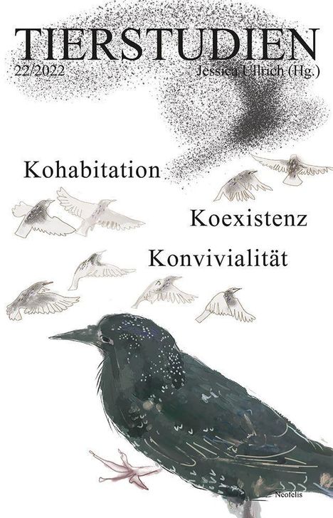 Matthias Lewy: Kohabitation, Koexistenz, Konvivialität, Buch