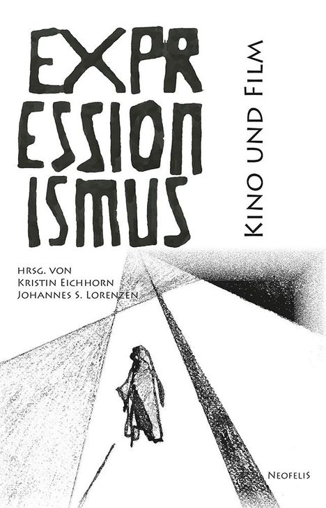 Kino und Film, Buch