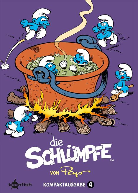 Cover/Produkt Ansicht vergrößern