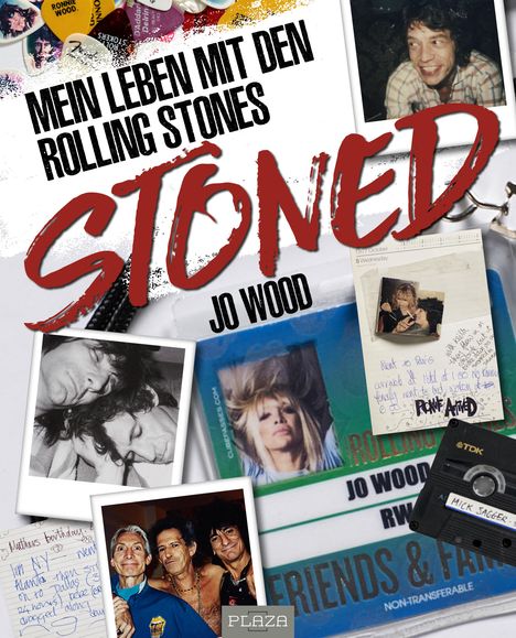 Cover/Produkt Ansicht vergrößern