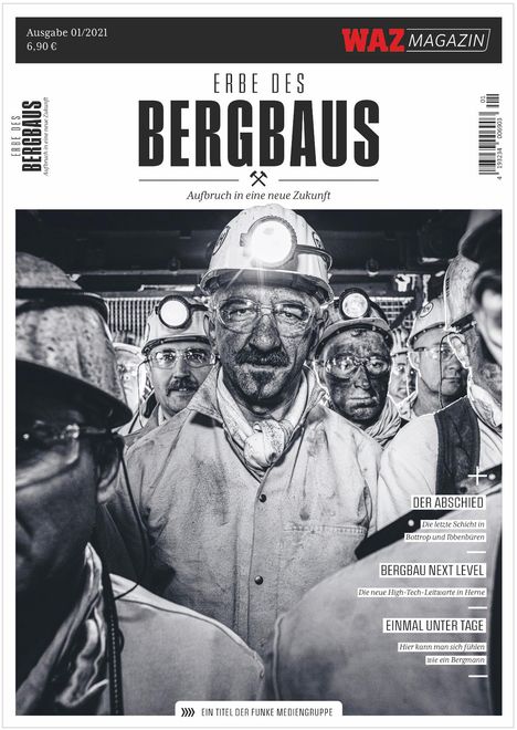 Cover/Produkt Ansicht vergrößern