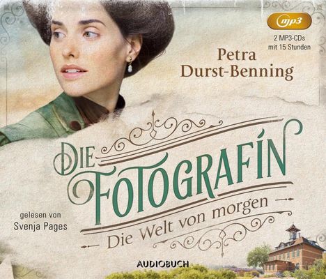 Cover/Produkt Ansicht vergrößern