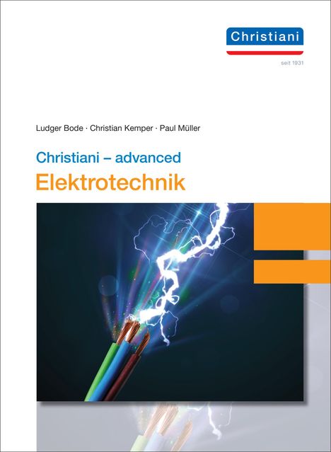 Cover/Produkt Ansicht vergrößern