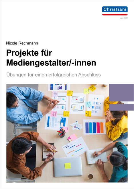 Cover/Produkt Ansicht vergrößern