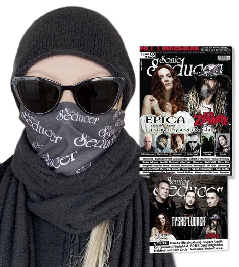 Cover/Produkt Ansicht vergrößern