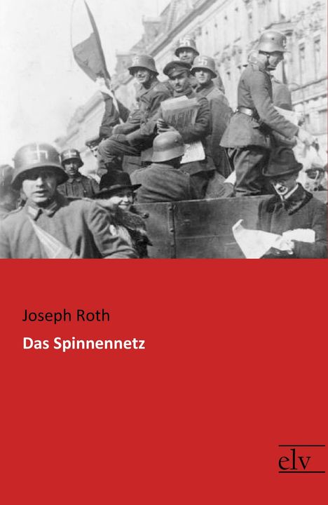 Cover/Produkt Ansicht vergrößern