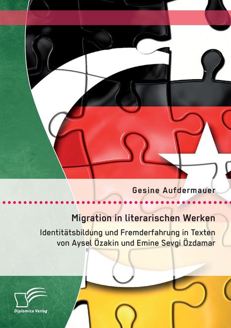 Cover/Produkt Ansicht vergrößern