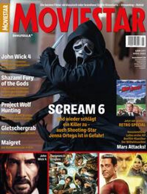 Cover/Produkt Ansicht vergrößern