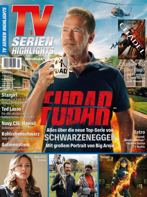 Cover/Produkt Ansicht vergrößern