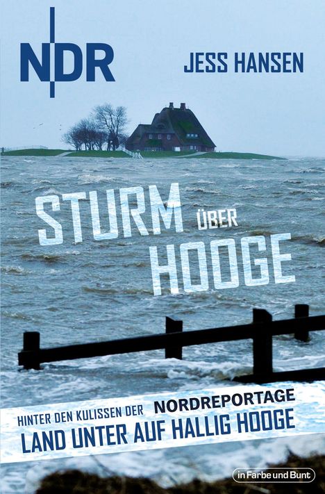 Cover/Produkt Ansicht vergrößern