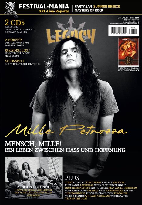 Cover/Produkt Ansicht vergrößern
