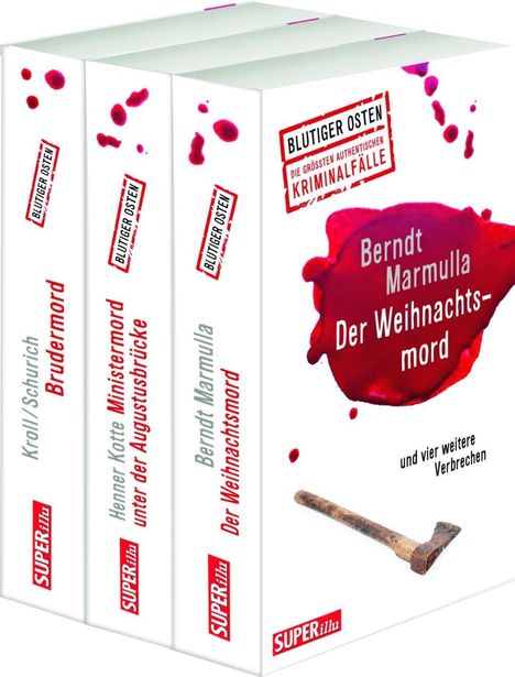 Cover/Produkt Ansicht vergrößern