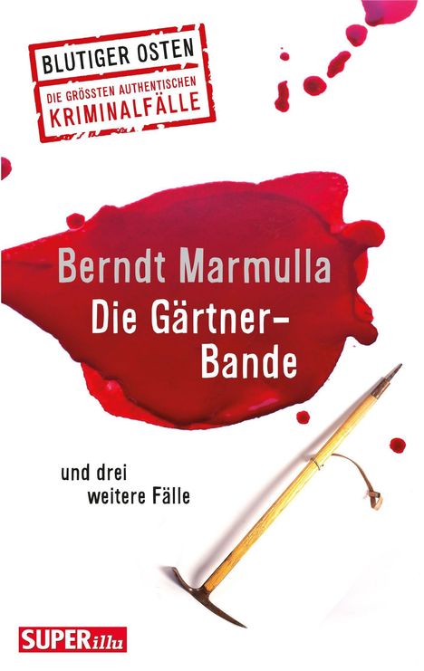 Cover/Produkt Ansicht vergrößern