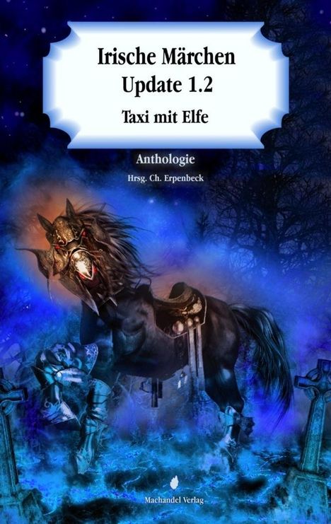 Cover/Produkt Ansicht vergrößern