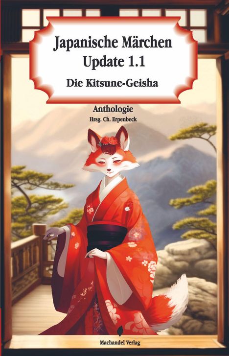 Cover/Produkt Ansicht vergrößern