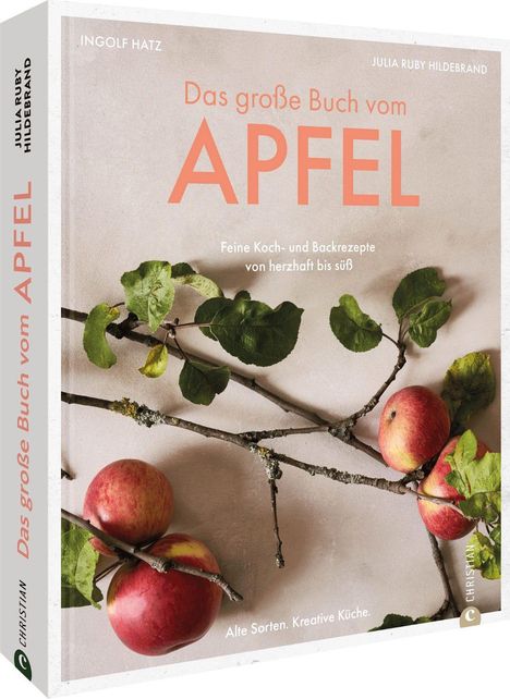 Cover/Produkt Ansicht vergrößern