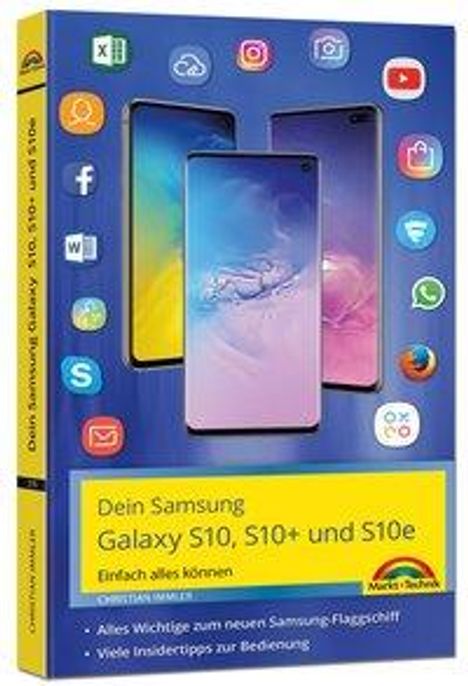 Cover/Produkt Ansicht vergrößern