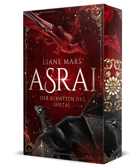 Cover/Produkt Ansicht vergrößern