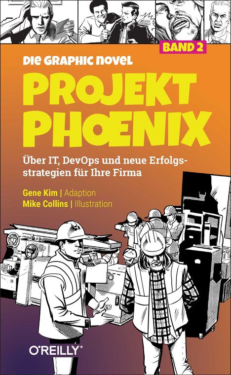 Cover/Produkt Ansicht vergrößern