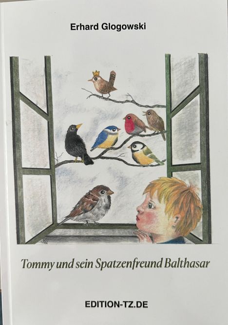 Cover/Produkt Ansicht vergrößern