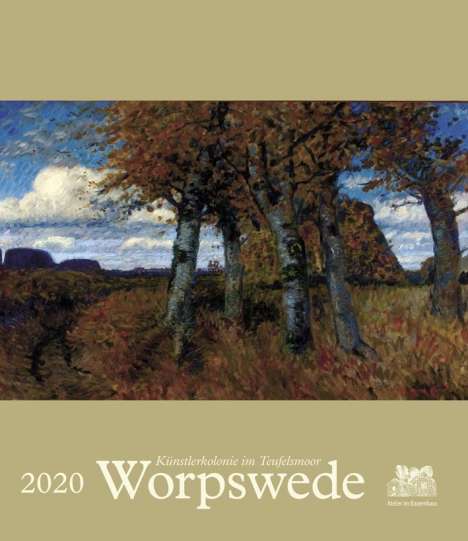 Worpswede 2020, Diverse
