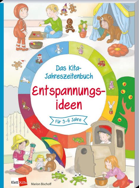 Cover/Produkt Ansicht vergrößern
