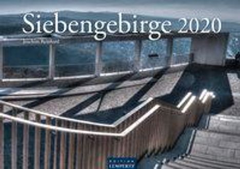 Siebengebirge 2020, Diverse