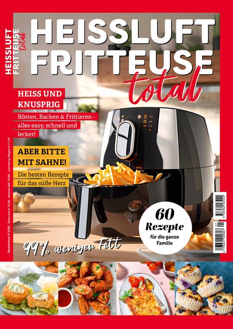 Cover/Produkt Ansicht vergrößern