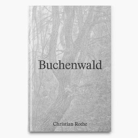 Bruno Apitz: Buchenwald, Buch