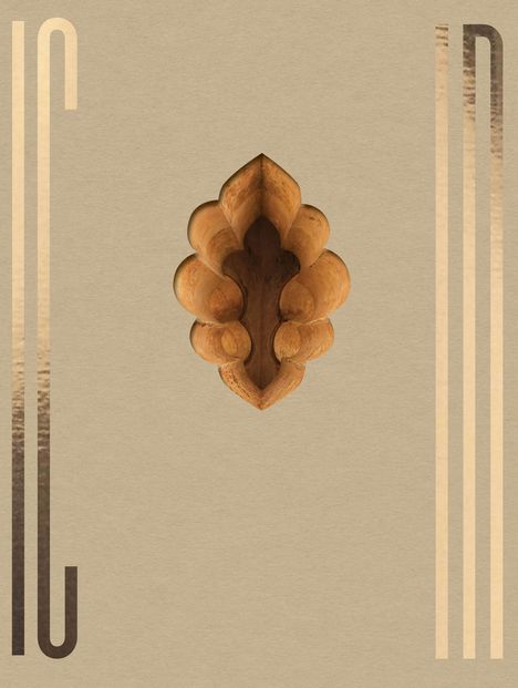 Ljubodrag Andric | India, Buch