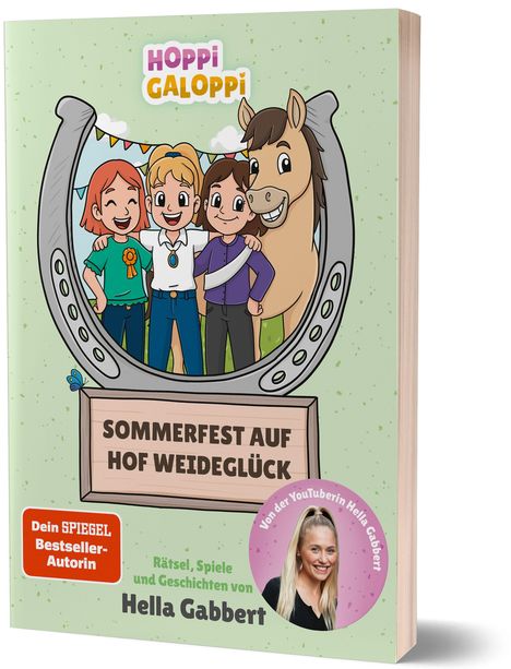 Cover/Produkt Ansicht vergrößern